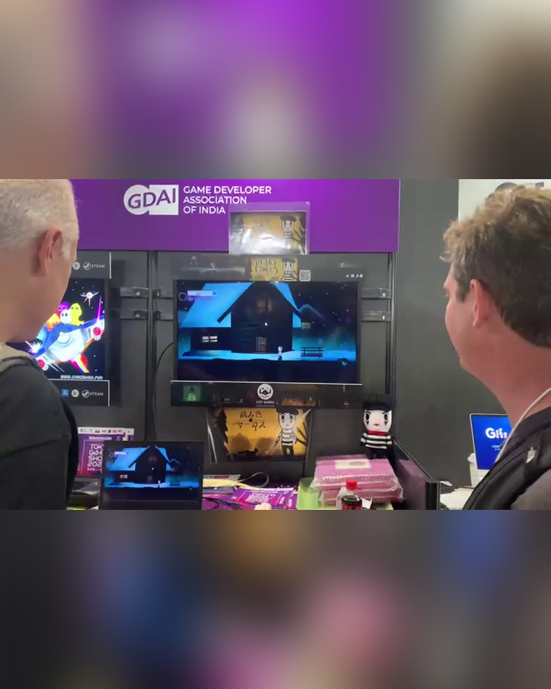 Service/Feature Image