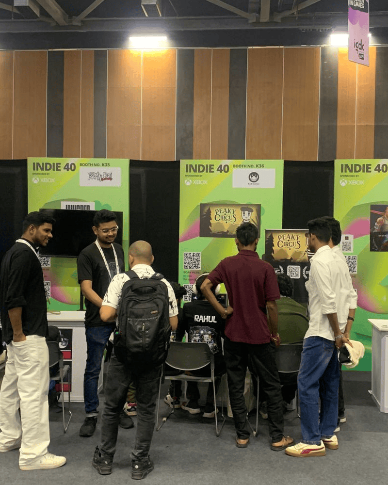 Service/Feature Image