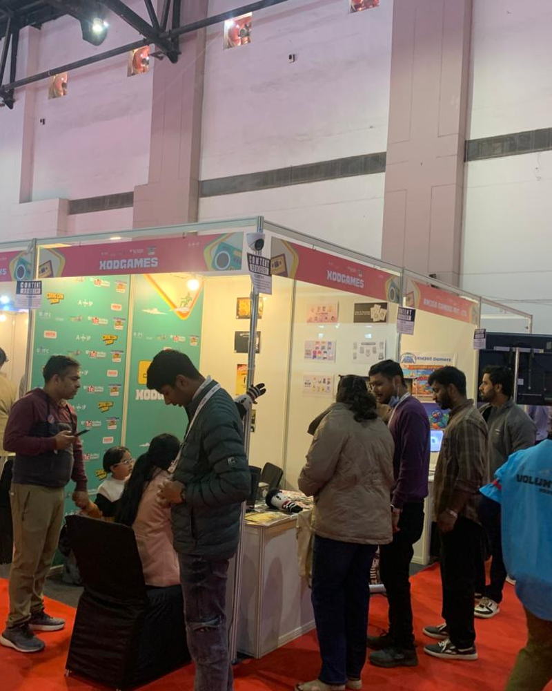 Service/Feature Image