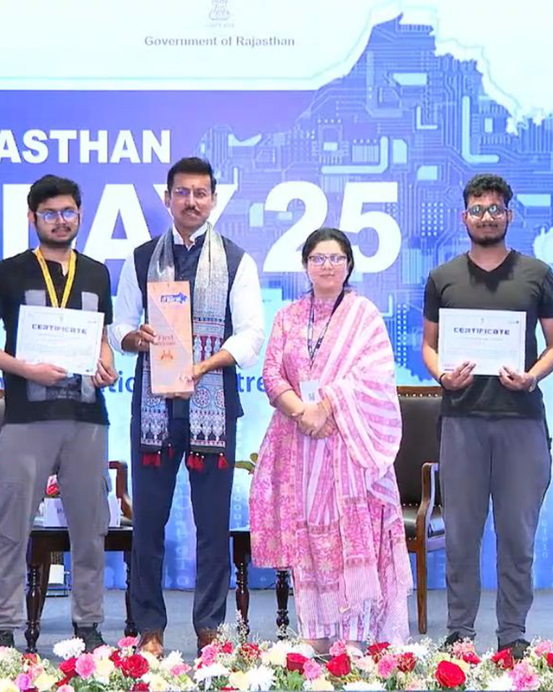 Service/Feature Image